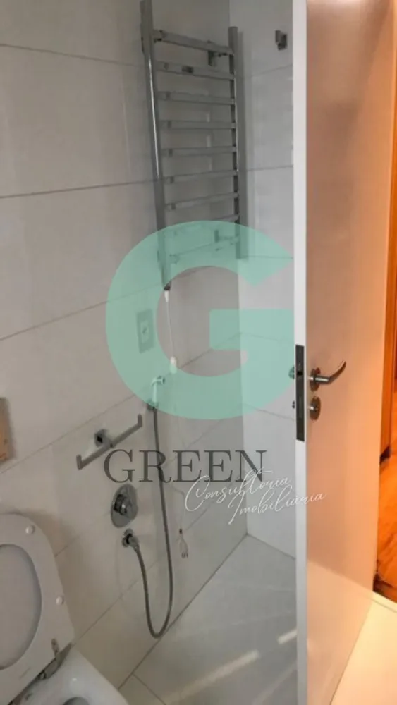 Apartamento, 3 quartos, 237 m² - Foto 16