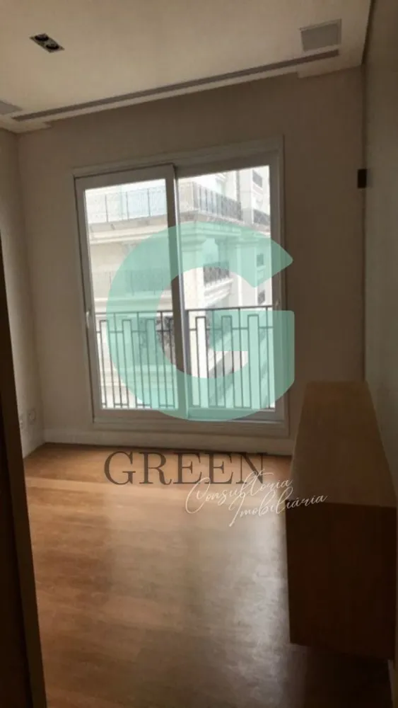 Apartamento, 3 quartos, 237 m² - Foto 20