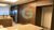 Apartamento, 3 quartos, 237 m² - Foto 6
