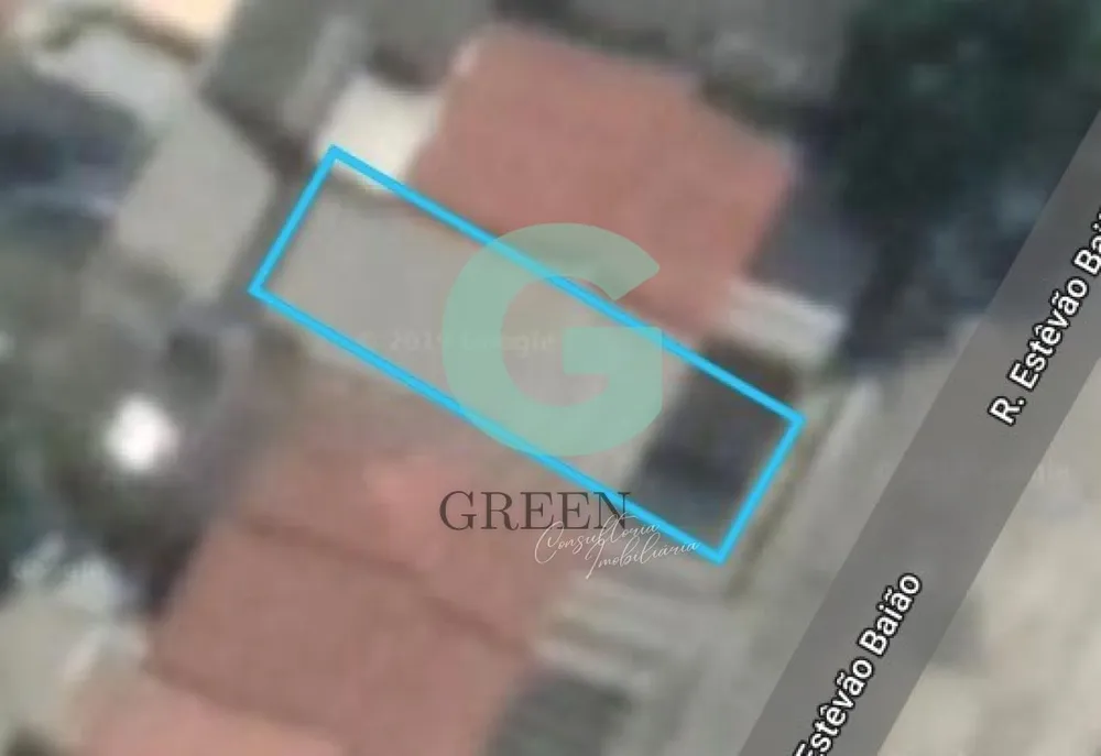 Loteamento e Condomínio, 173 m² - Foto 2