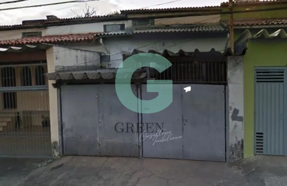 Loteamento e Condomínio, 173 m² - Foto 1