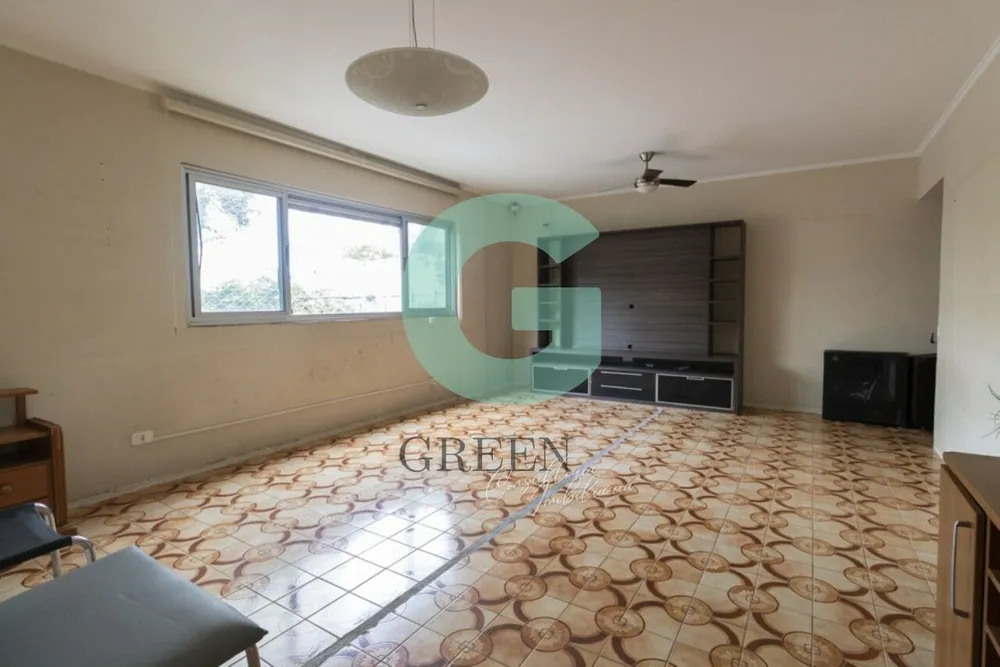 Apartamento, 3 quartos, 96 m² - Foto 20
