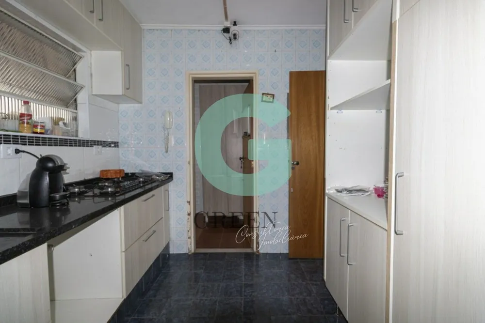 Apartamento, 3 quartos, 96 m² - Foto 20