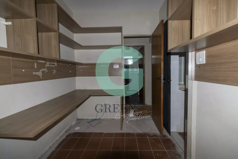 Apartamento à venda com 3 quartos, 96m² - Foto 12