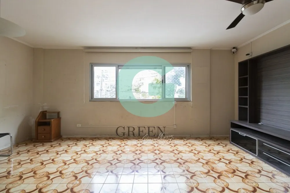 Apartamento, 3 quartos, 96 m² - Foto 19