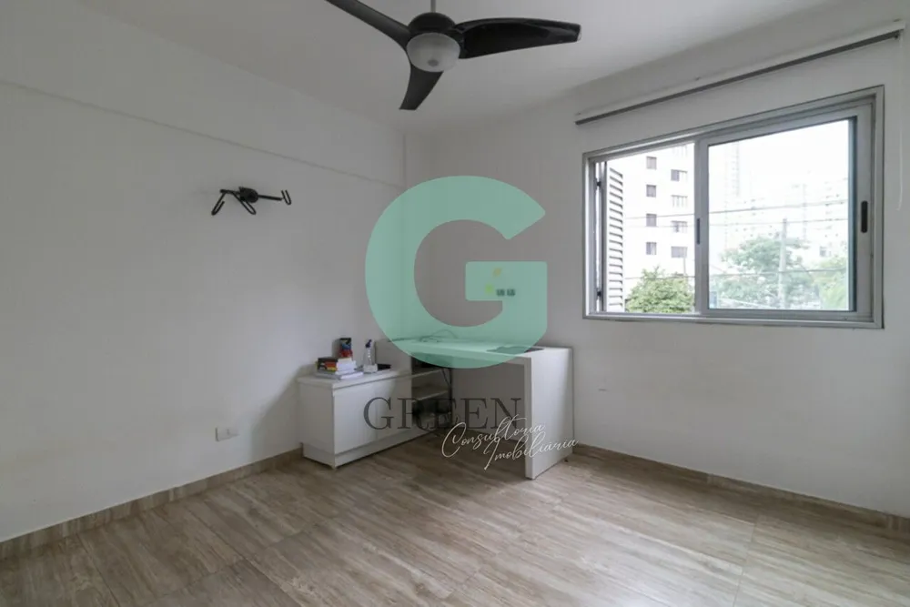 Apartamento, 3 quartos, 96 m² - Foto 14