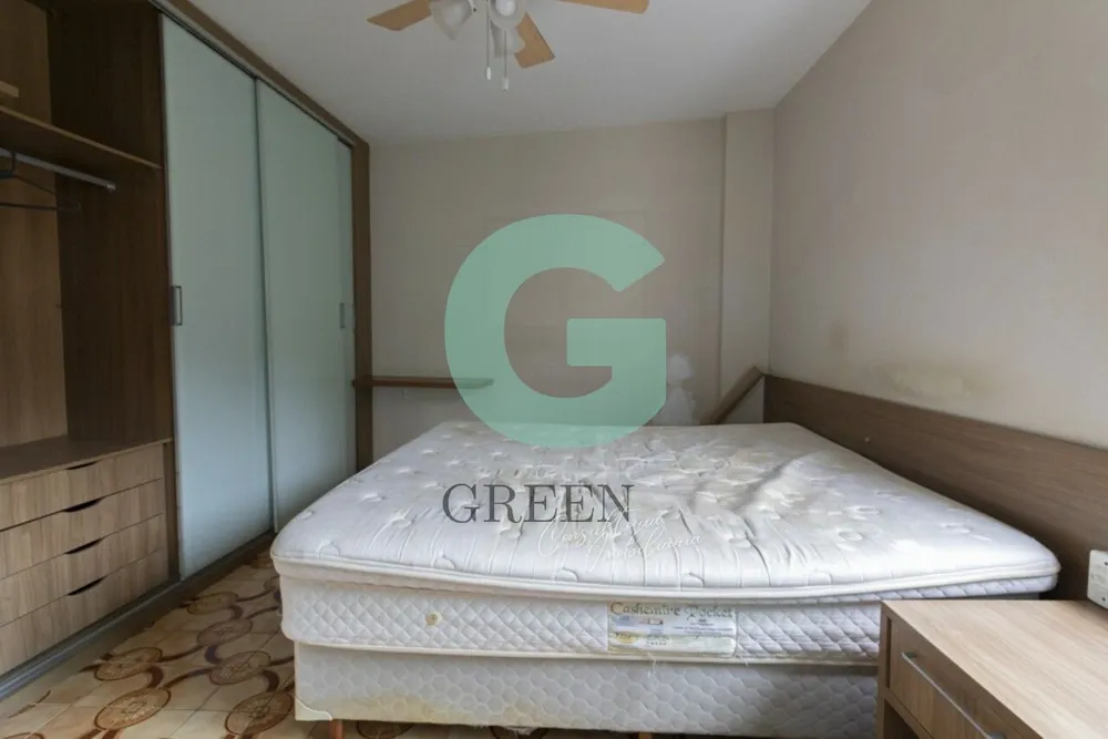 Apartamento, 3 quartos, 96 m² - Foto 14
