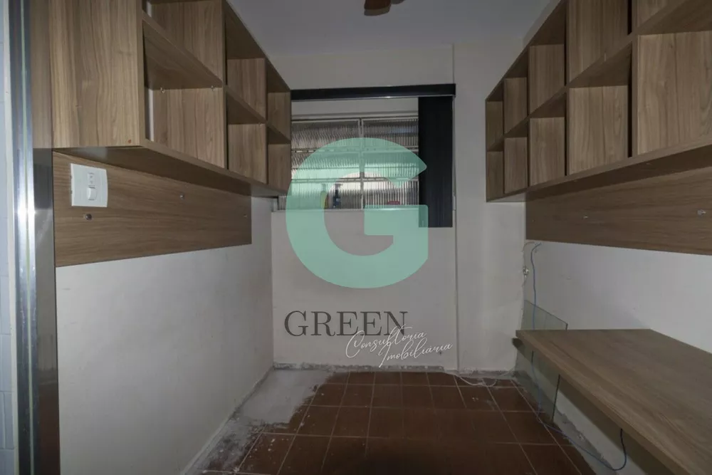 Apartamento à venda com 3 quartos, 96m² - Foto 10