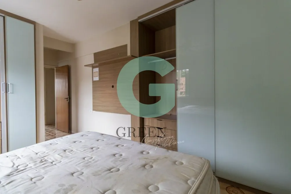 Apartamento, 3 quartos, 96 m² - Foto 17
