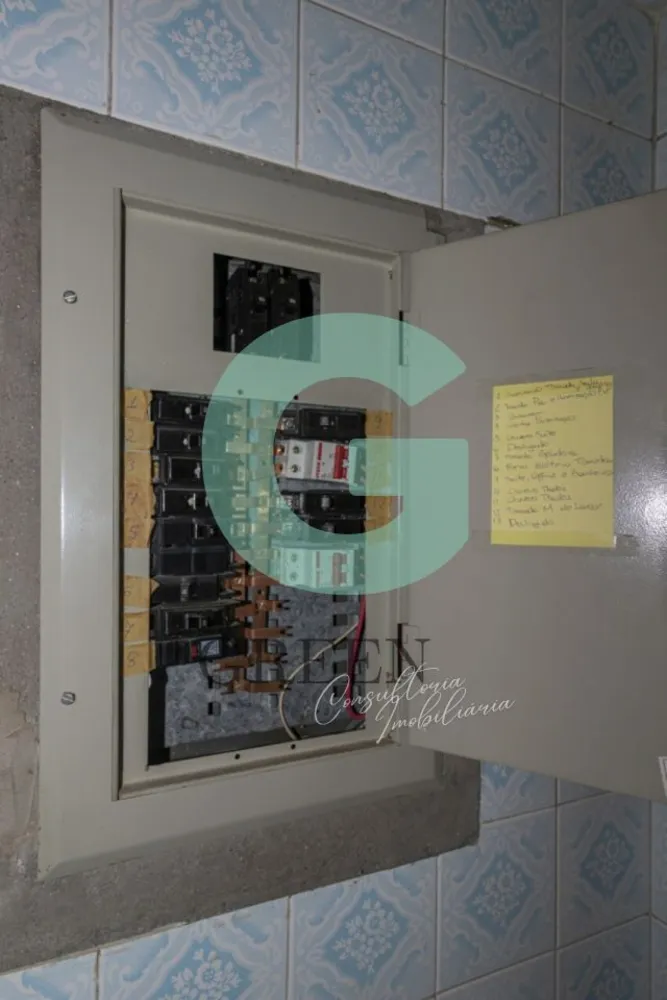 Apartamento, 3 quartos, 96 m² - Foto 13