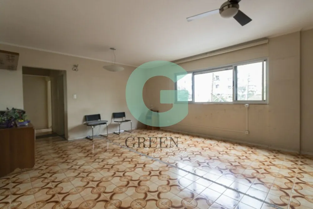 Apartamento, 3 quartos, 96 m² - Foto 18