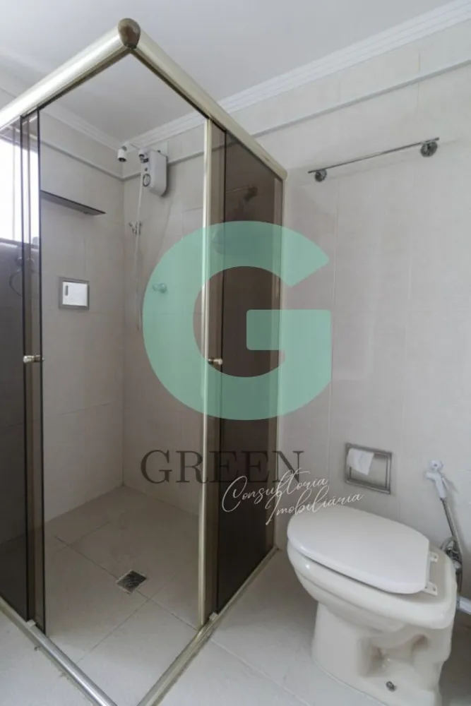 Apartamento, 3 quartos, 96 m² - Foto 13