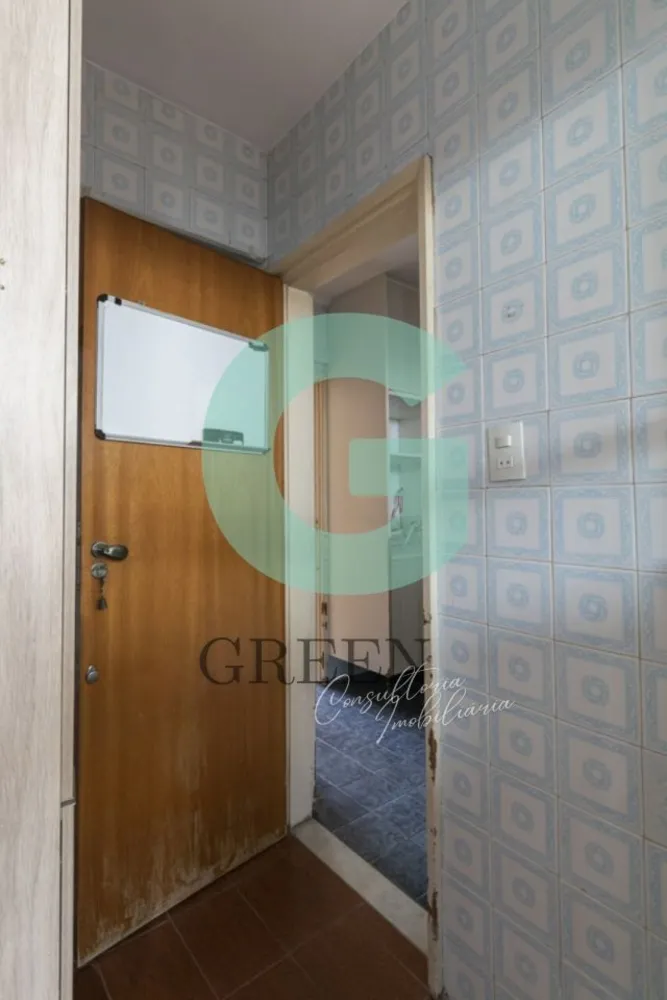 Apartamento, 3 quartos, 96 m² - Foto 15
