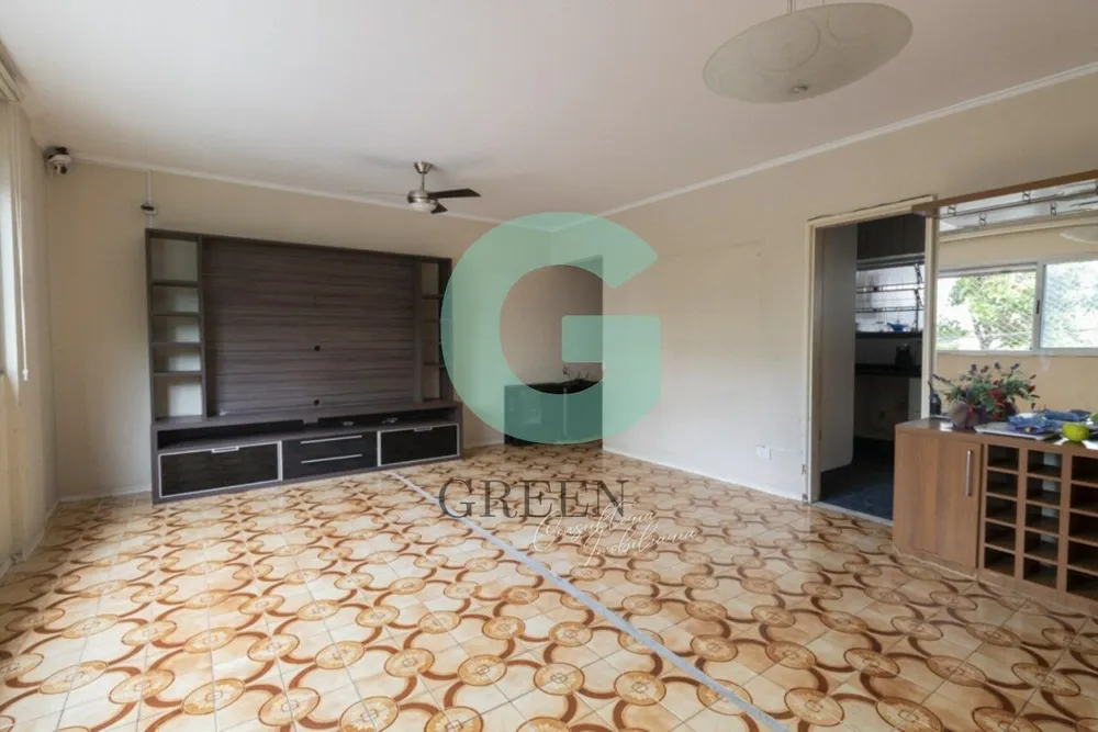 Apartamento, 3 quartos, 96 m² - Foto 17
