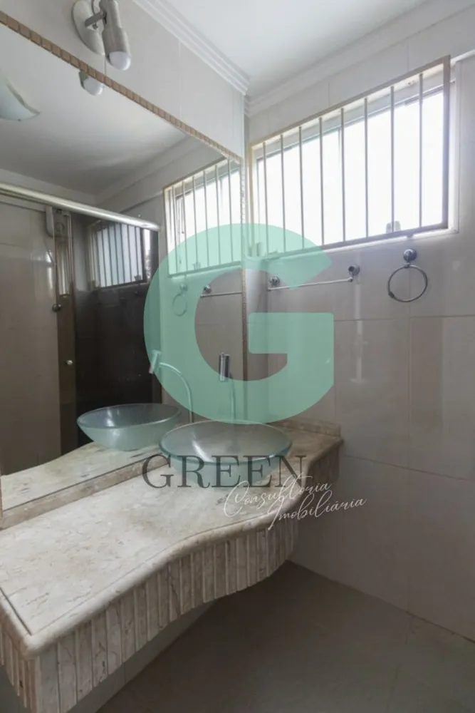 Apartamento, 3 quartos, 96 m² - Foto 16