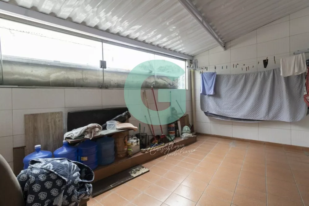 Apartamento à venda com 3 quartos, 96m² - Foto 9