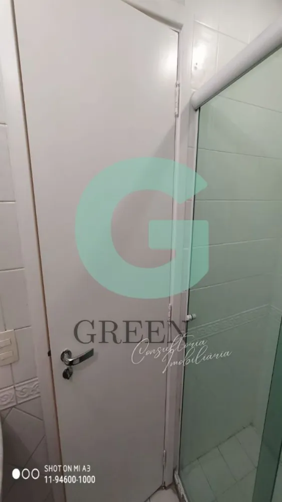 Apartamento, 1 quarto, 26 m² - Foto 19