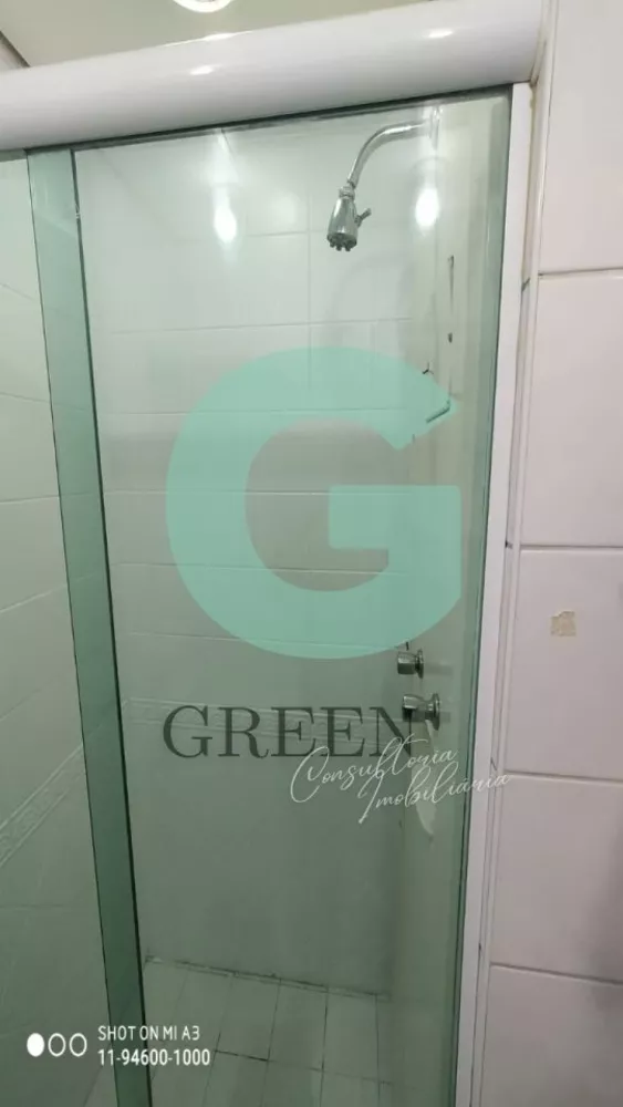Apartamento, 1 quarto, 26 m² - Foto 1