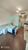 Apartamento, 1 quarto, 26 m² - Foto 1