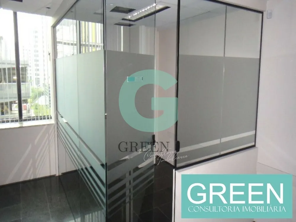 Casa Comercial, 375 m² - Foto 2