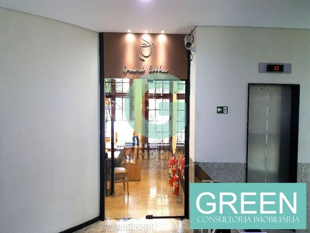 Casa Comercial, 375 m² - Foto 3