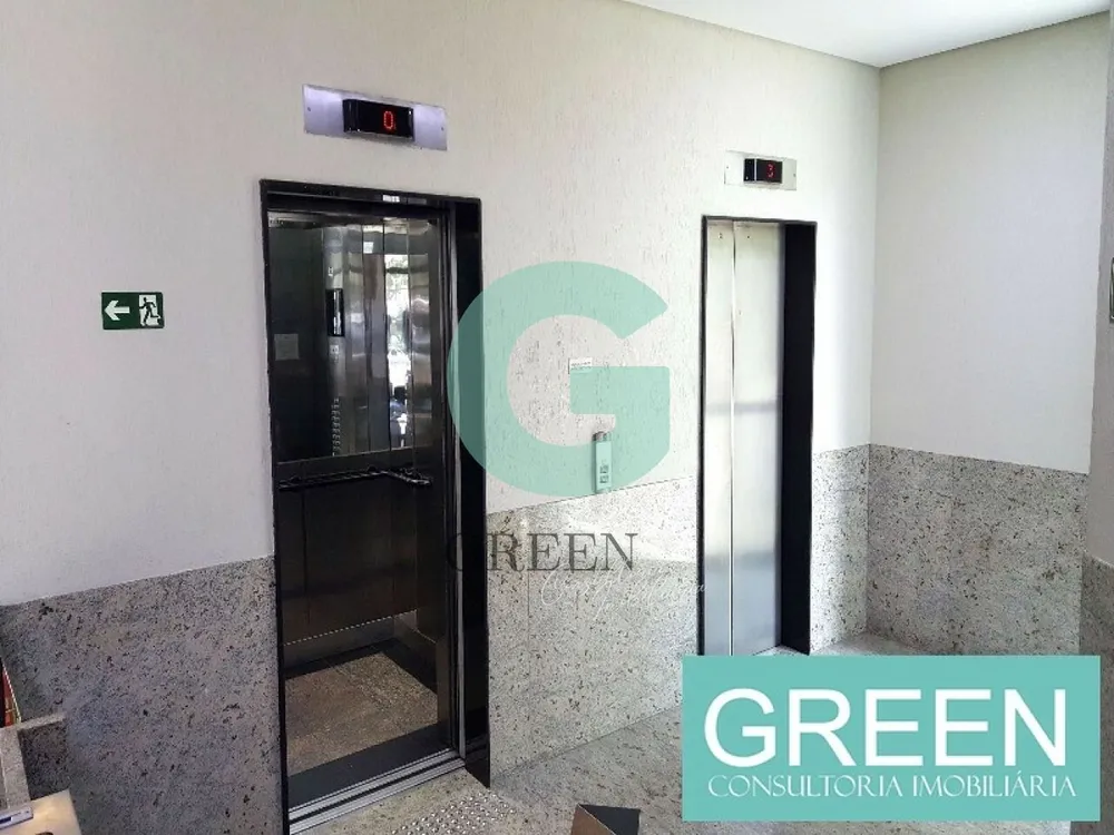 Casa Comercial, 375 m² - Foto 1