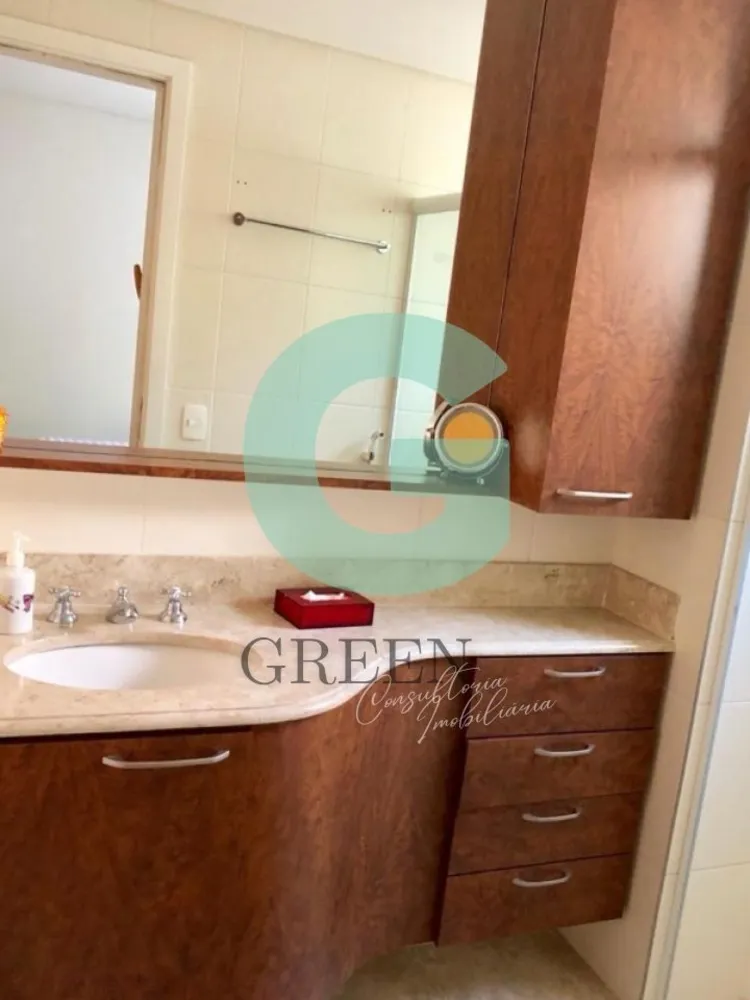 Apartamento, 4 quartos, 282 m² - Foto 12