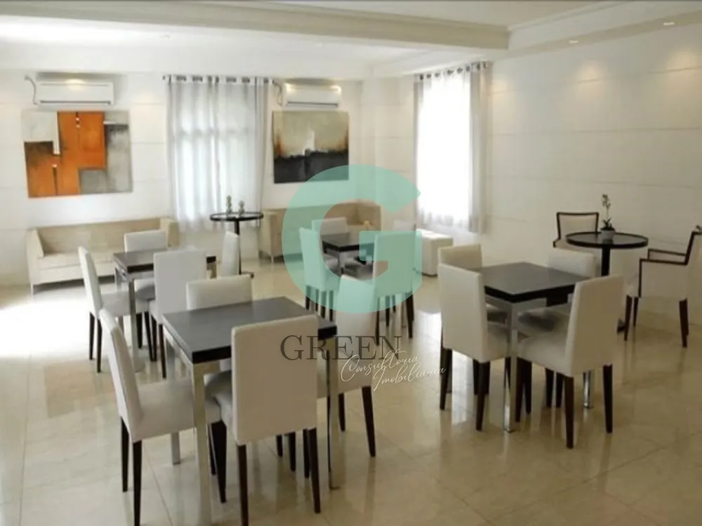 Apartamento, 4 quartos, 282 m² - Foto 16
