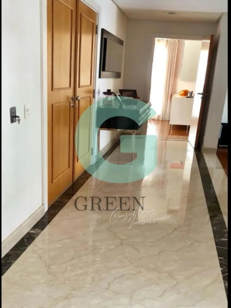 Apartamento, 4 quartos, 282 m² - Foto 8