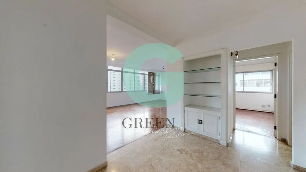 Apartamento, 3 quartos, 285 m² - Foto 3