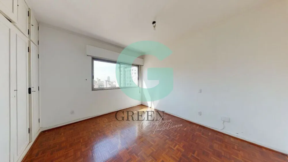 Apartamento, 3 quartos, 285 m² - Foto 4