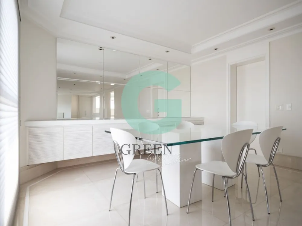 Apartamento, 4 quartos, 629 m² - Foto 9