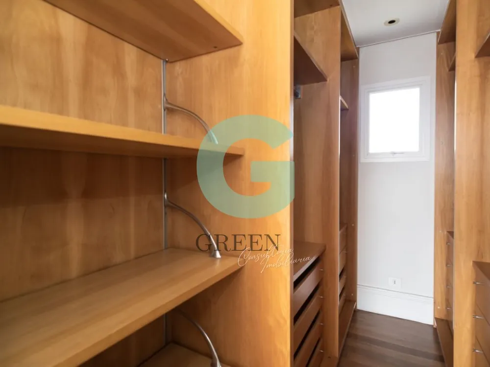 Apartamento, 4 quartos, 629 m² - Foto 10