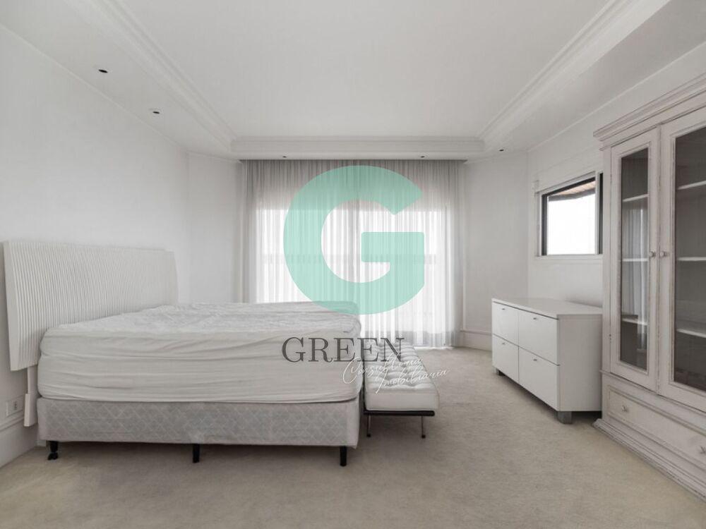 Apartamento, 4 quartos, 629 m² - Foto 4