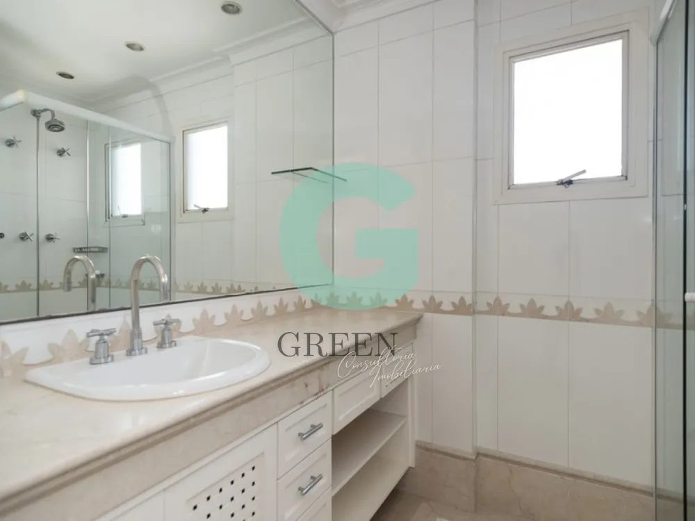 Apartamento, 4 quartos, 629 m² - Foto 6