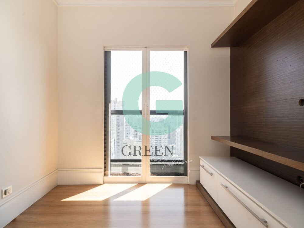 Apartamento, 4 quartos, 629 m² - Foto 1