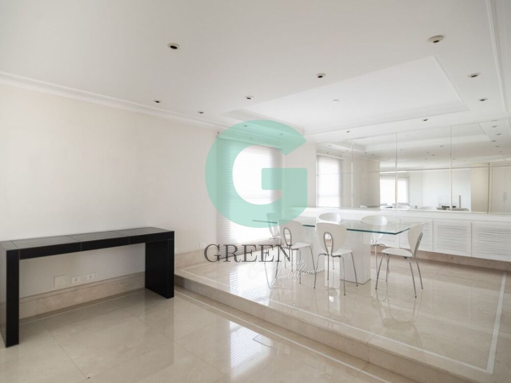 Apartamento, 4 quartos, 629 m² - Foto 3