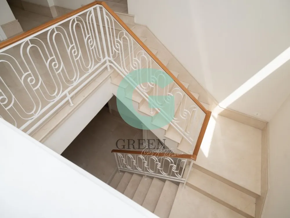Apartamento, 4 quartos, 629 m² - Foto 8