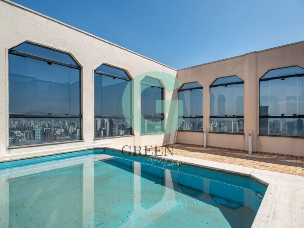 Apartamento, 4 quartos, 629 m² - Foto 5