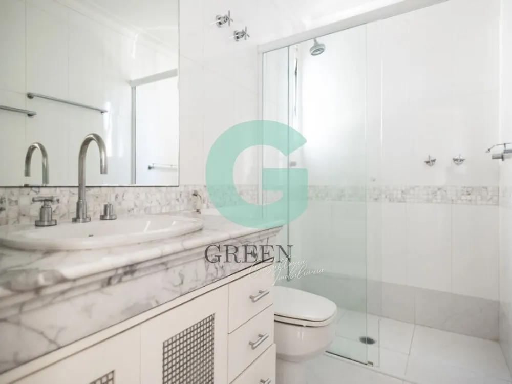 Apartamento, 4 quartos, 629 m² - Foto 16