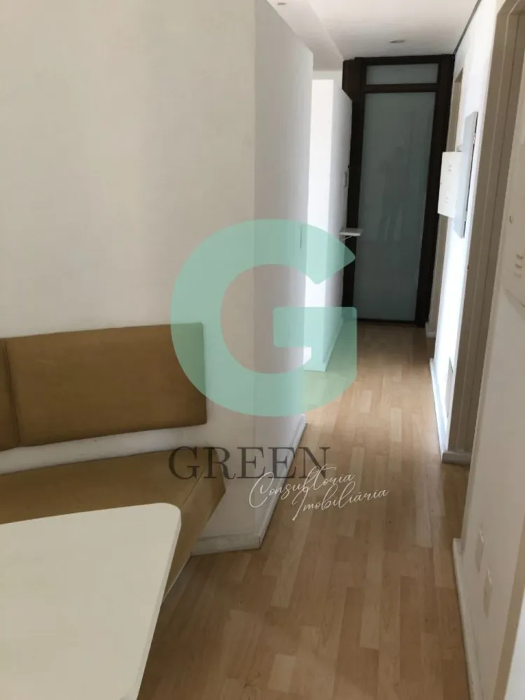 Casa Comercial, 130 m² - Foto 3