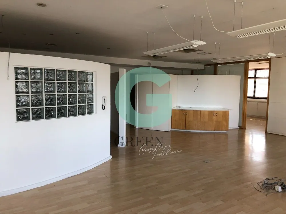 Casa Comercial, 130 m² - Foto 1