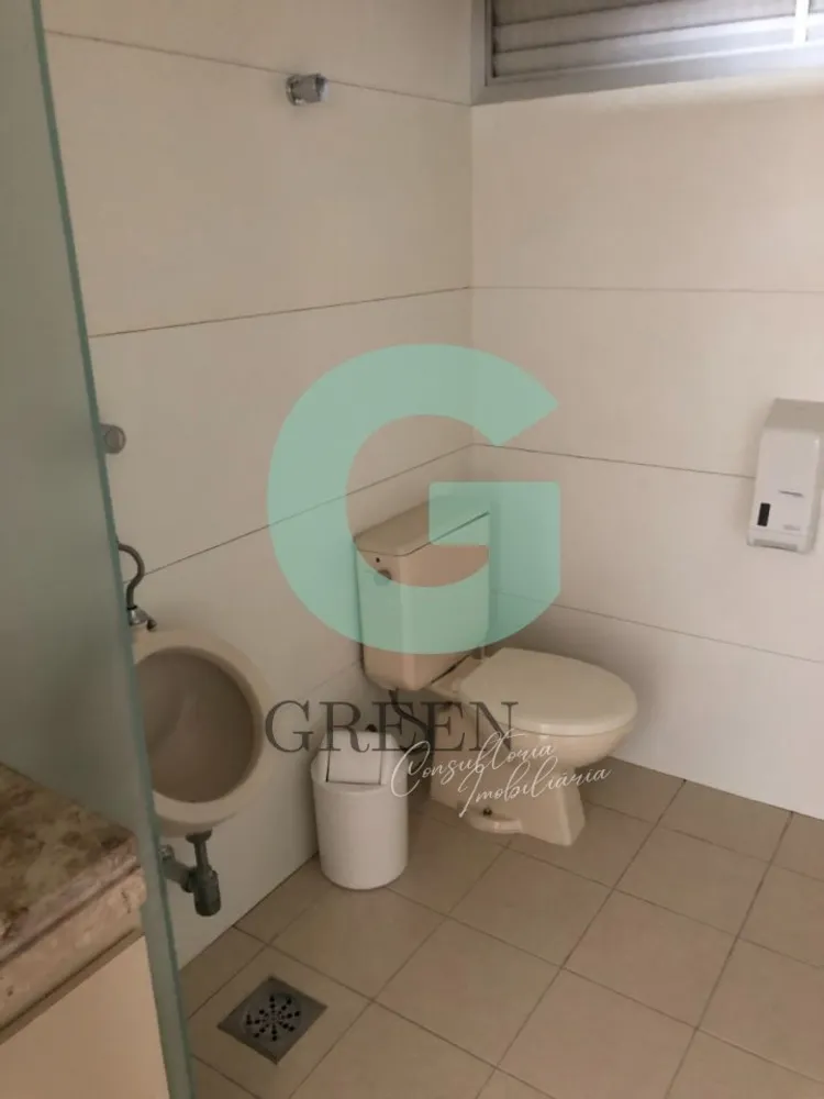 Casa Comercial, 130 m² - Foto 4