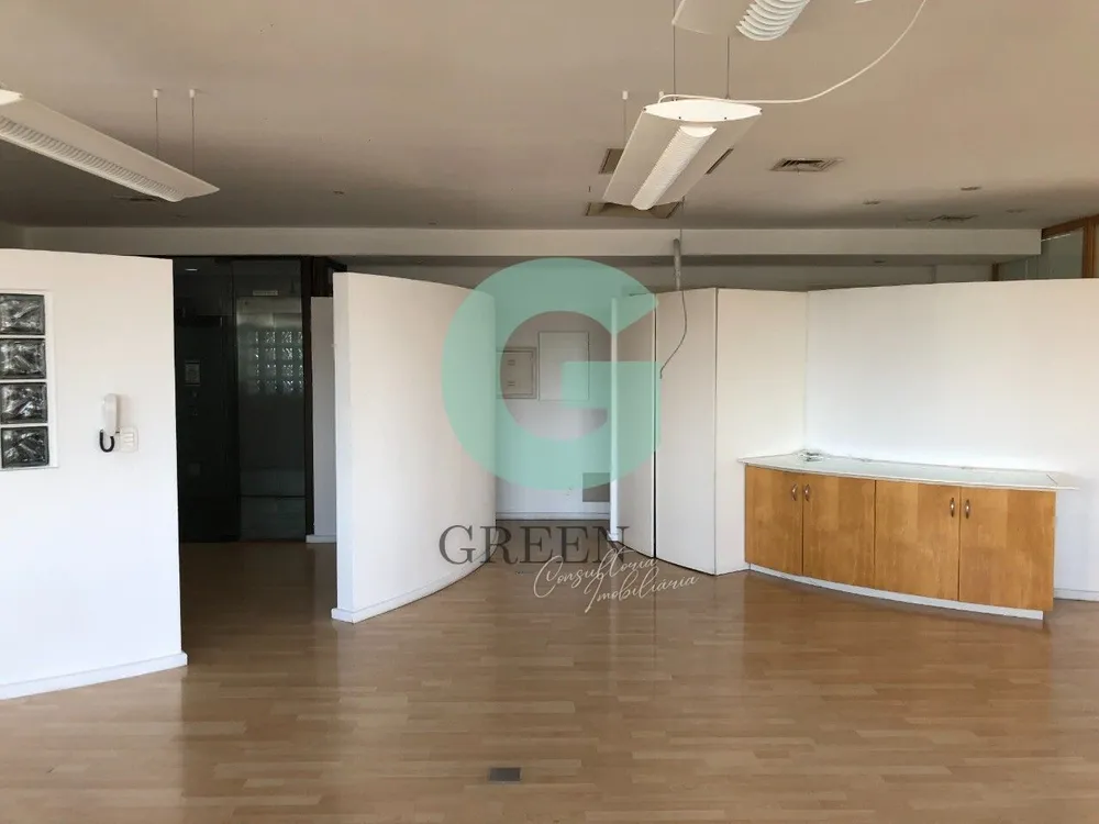 Casa Comercial, 130 m² - Foto 2