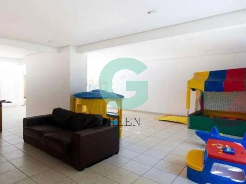 Apartamento, 3 quartos, 154 m² - Foto 20
