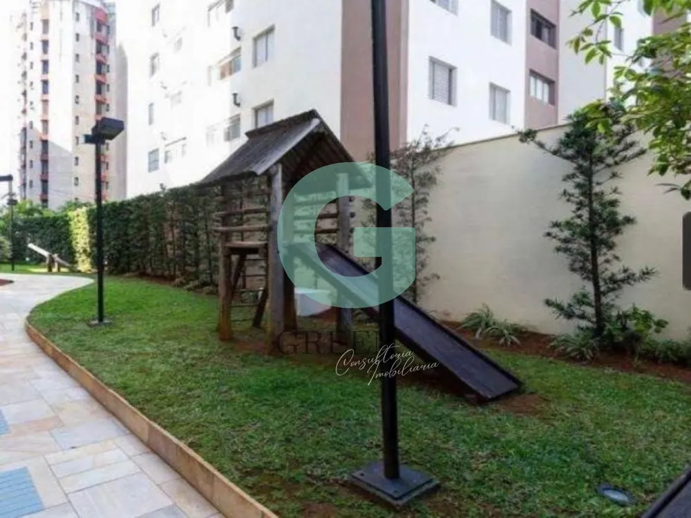 Apartamento, 3 quartos, 154 m² - Foto 18