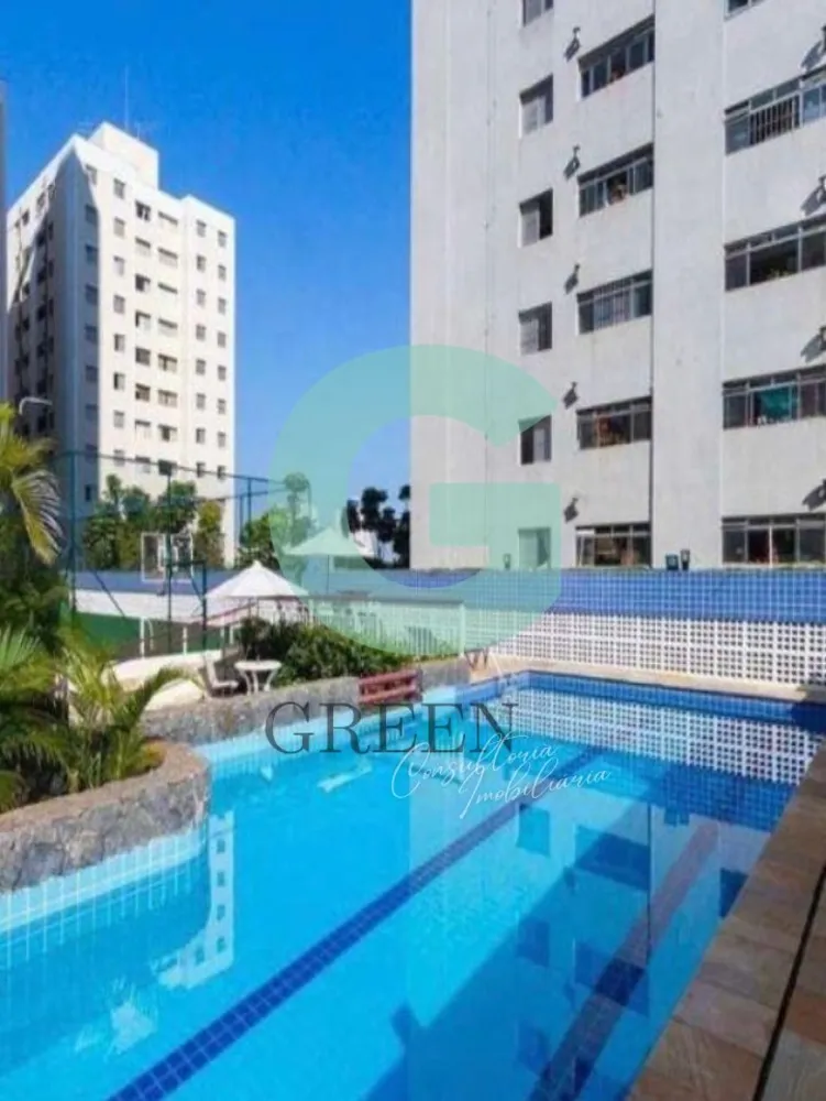 Apartamento, 3 quartos, 154 m² - Foto 17