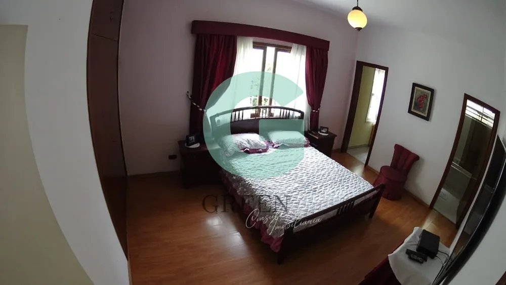 Casa, 3 quartos, 313 m² - Foto 8