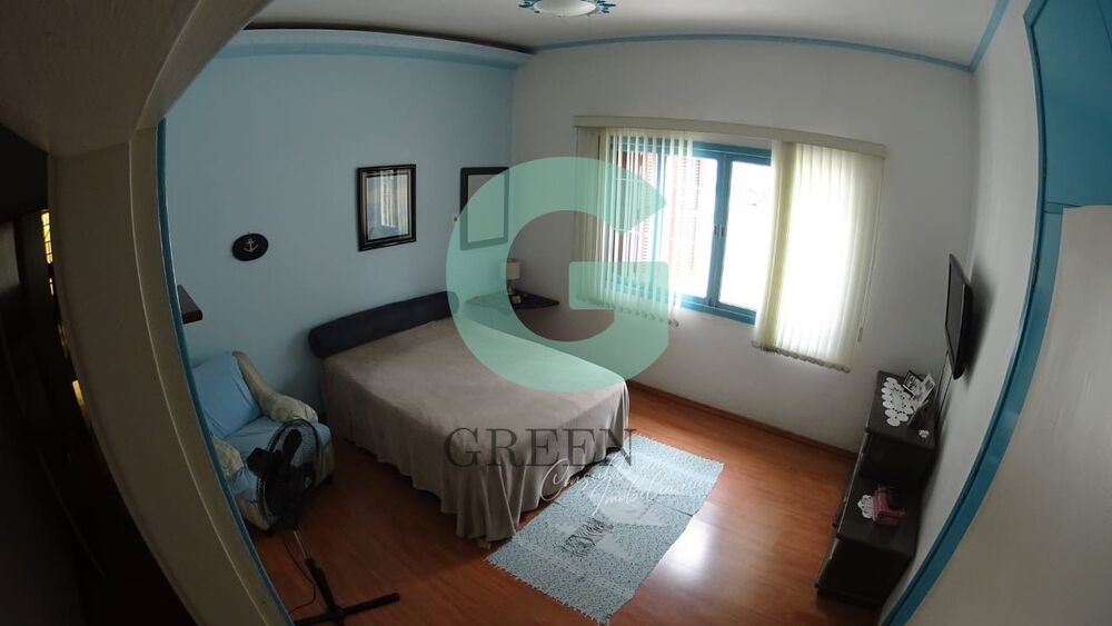 Casa, 3 quartos, 313 m² - Foto 3