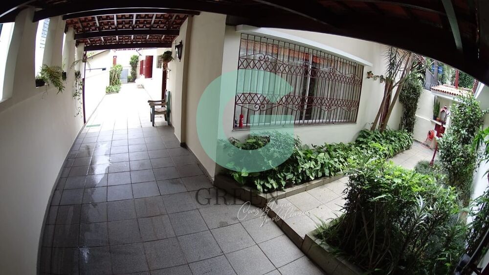 Casa, 3 quartos, 313 m² - Foto 6